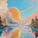 Ulysses Upton - Serenity Serenade