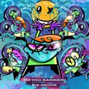 Pietro Barbieri - Take You (Original Mix)