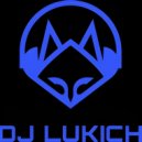 Lukich - Dependencia mix 125 by Lukich