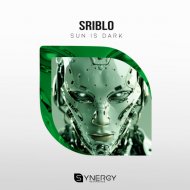 SRIBLO - Sun is Dark