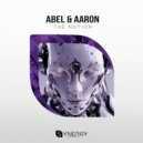Abel & Aaron - Enhance