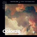Jack Willard - Scattered Skies (Extended Mix)