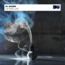 M. Mann - Lifting Life
