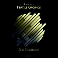 Soundtoys - Fertile Grounds