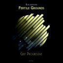 Soundtoys - Fertile Grounds (Original Mix)