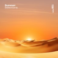 Alex M.O.R.P.H., Luminn - Shambhala
