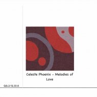Celeste Phoenix - Celestial Rhapsody