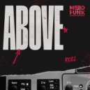Roel - Above