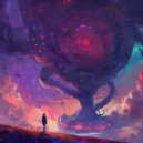 Bennett Beckett - Heavenly Hues