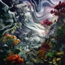 Declan Donahue - Dreamy Dusk ()