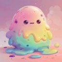 Zachary Zimmerman - Ethereal Essence ()