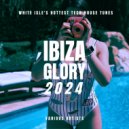 Jaques Le Noir - Onlypants (Radio Edit)