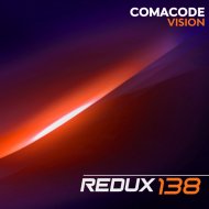 Comacode - Vision