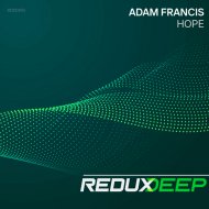 Adam Francis - Hope