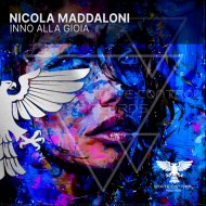 Nicola Maddaloni - Inno Alla Gioia