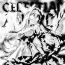 Andromeda - Celestial Angels (Slowed) (Original Mix)