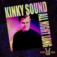 Kinky Sound, Hackatone, Kniagna - Right Here