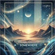 BExp - Somewhere