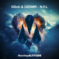 DGoh & OZDMR - N.Y.L.