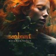 sælent - Metamorphosis