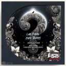 Luk Follin, Chez Tropics - Understand (Kreative Nativez Remix)