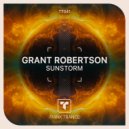 Grant Robertson - Sunstorm (Extended Mix)