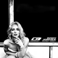 Andy Jornee - Secret Night
