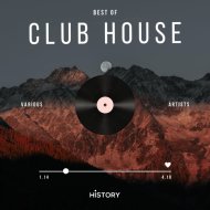 STI Project - In The Night