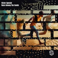 Victor Special - Race Among The Sands