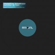 Stereotype Essentials - Gestures of Hope