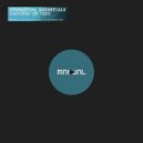 Stereotype Essentials - Gestures of Hope (Original Mix)