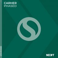 CarHer - Phased