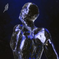 Rodion Poddubsky - Aqua de Vida