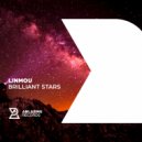 LinMou - Brilliant Stars (Extended Mix)