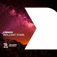 LinMou - Brilliant Stars