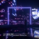 HXLLGANG, Rxf Siemens - EVENING CALL