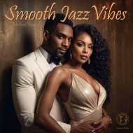 Michael Harris - Sweet Muse of Desire