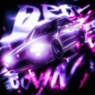 DPXZP, Chilx, Rubikdice - Drop Down