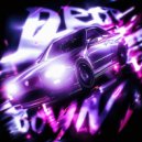 DPXZP, Chilx, Rubikdice - Drop Down