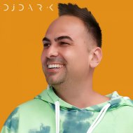 Dj Dark - Radio Podcast (20 July 2024)