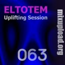 Eltotem - Uplifting Session 063