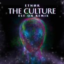ETNИK - The Culture