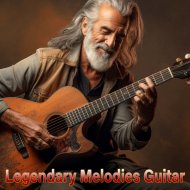Lucas Tarrega.Guitar - The Last Skies