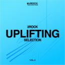 Atropate - Lost In Space (Extended Mix)