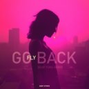 Fly, Deep Strips - Go Back (Deep Tone Remix)
