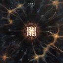 Ralmak - Dendrobium (Original Mix)