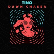 Tino (FR) - Stranger