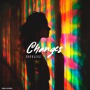 Dopelerz - Changes (Original Mix)