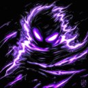 Ariis - CUCKOO (Slowed)