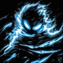 Ariis - CUCKOO (Sped Up)